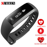 CURREN R5 PRO Smart wrist Band