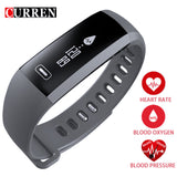 CURREN R5 PRO Smart wrist Band