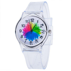 Kids Watches Lovely Watch Children Students Watch Girls Watch Watches